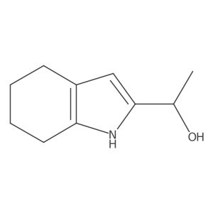 2227686-54-4 structure