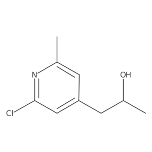 2227686-76-0 structure