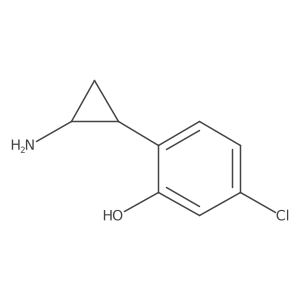 2227689-97-4 structure