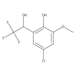2227767-13-5 structure