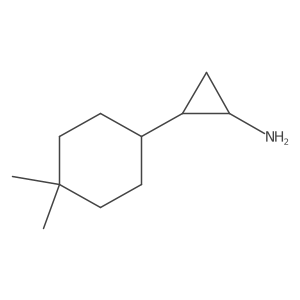 2227910-23-6 structure