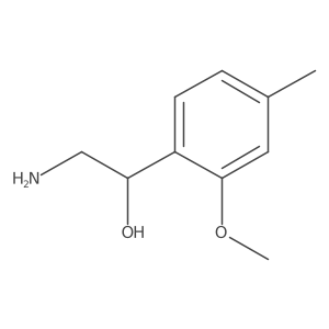 2227913-88-2 structure