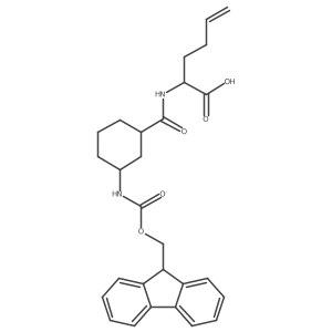 2227922-18-9结构式