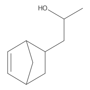 2228056-95-7 structure