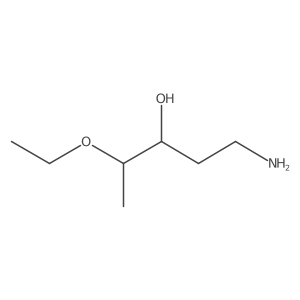 2228130-38-7 structure