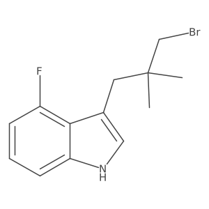 2228137-76-4 structure