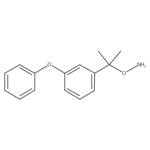 2228146-28-7 structure