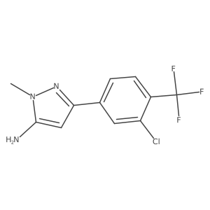 2228161-62-2 structure