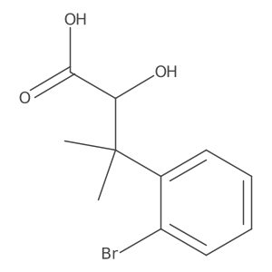 2228164-83-6 structure