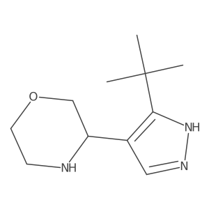 2228170-14-5 structure