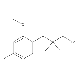 2228176-78-9 structure