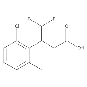 2228186-26-1结构式