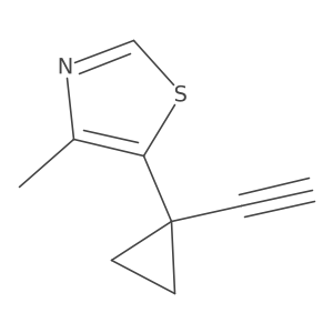 2228189-25-9结构式