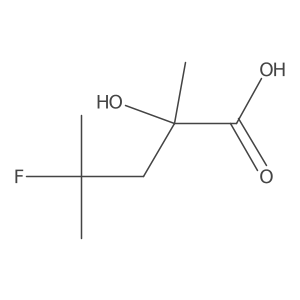 2228189-69-1结构式