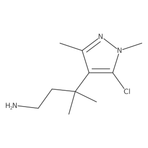 2228202-23-9 structure