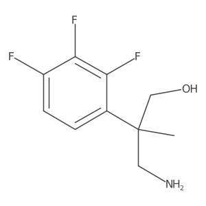 2228205-66-9 structure