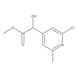 2228211-19-4 structure