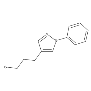 2228218-13-9结构式