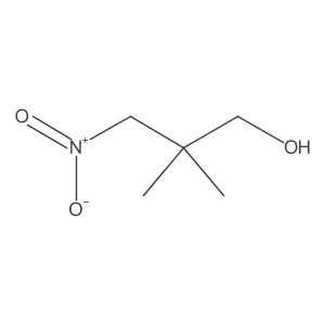 2228242-21-3 structure