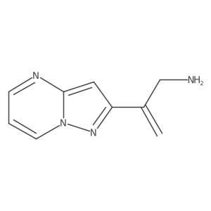 2228254-16-6结构式