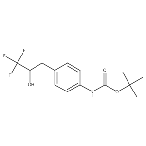 2228257-59-6 structure