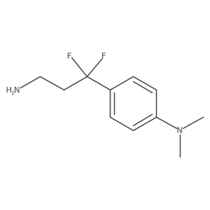 2228294-14-0 structure