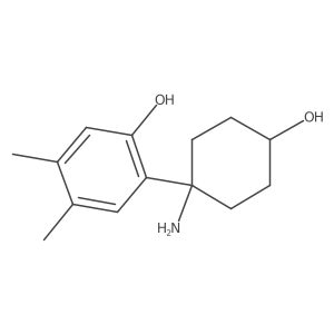 2228297-35-4 structure