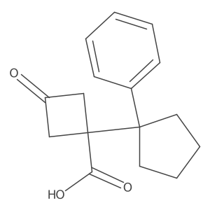 2228329-44-8 structure