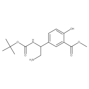 2228369-20-6 structure