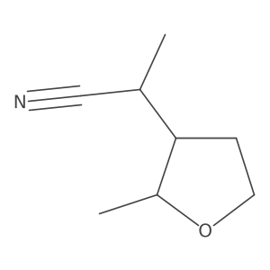 2228369-42-2 structure