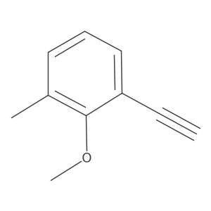 2228440-67-1结构式