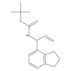 2228443-66-9 structure