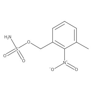 2228486-85-7 structure