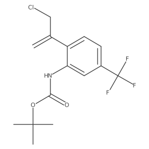 2228492-16-6 structure