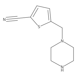 2228512-30-7 structure