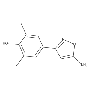 2228512-52-3结构式