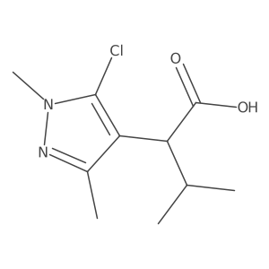 2228555-71-1 structure
