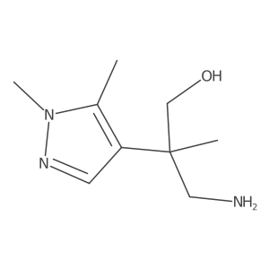 2228567-44-8 structure