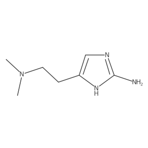 2228594-73-6 structure