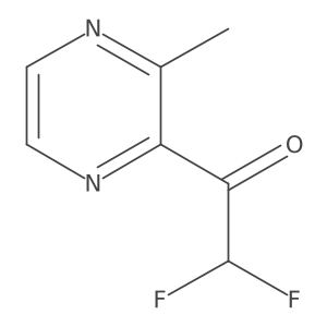 2228639-51-6 structure