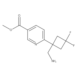 2228639-73-2 structure