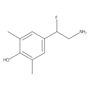 2228648-03-9 structure