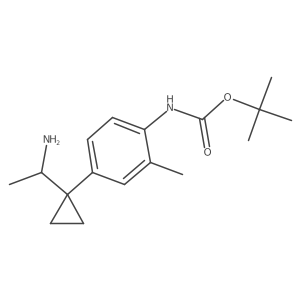 2228648-25-5 structure