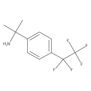 2228666-80-4 structure