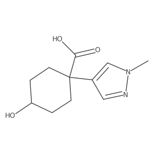 2228675-32-7 structure