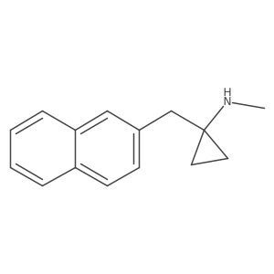 2228710-76-5 structure