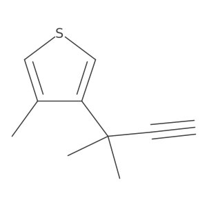 2228756-13-4 structure