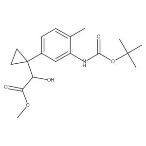 2228759-56-4 structure