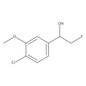 2228759-78-0 structure