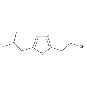 2228800-09-5结构式
